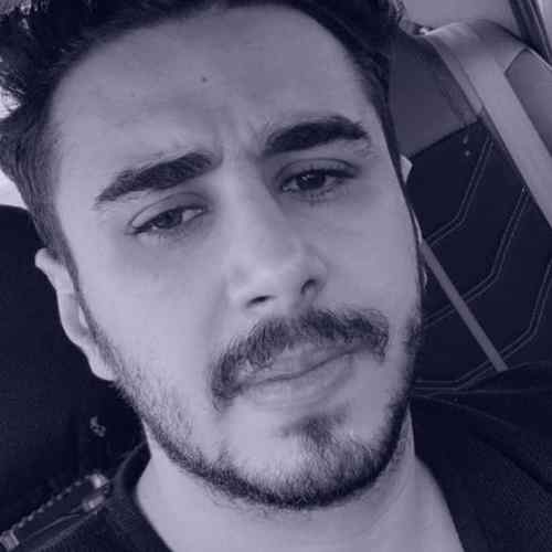 سینا پرهیز کرماشانی 2